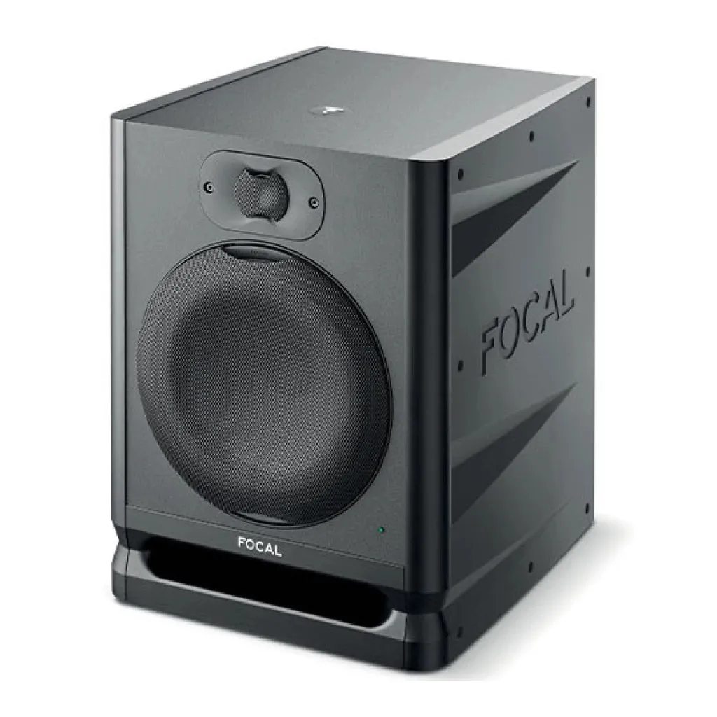  Focal Alpha EVO 80 (528861)