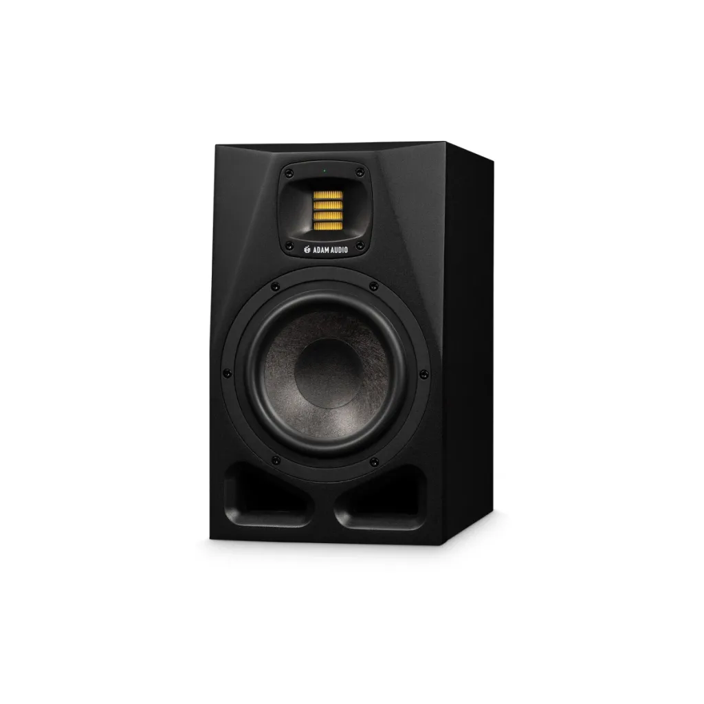  ADAM Audio A7V (235746)