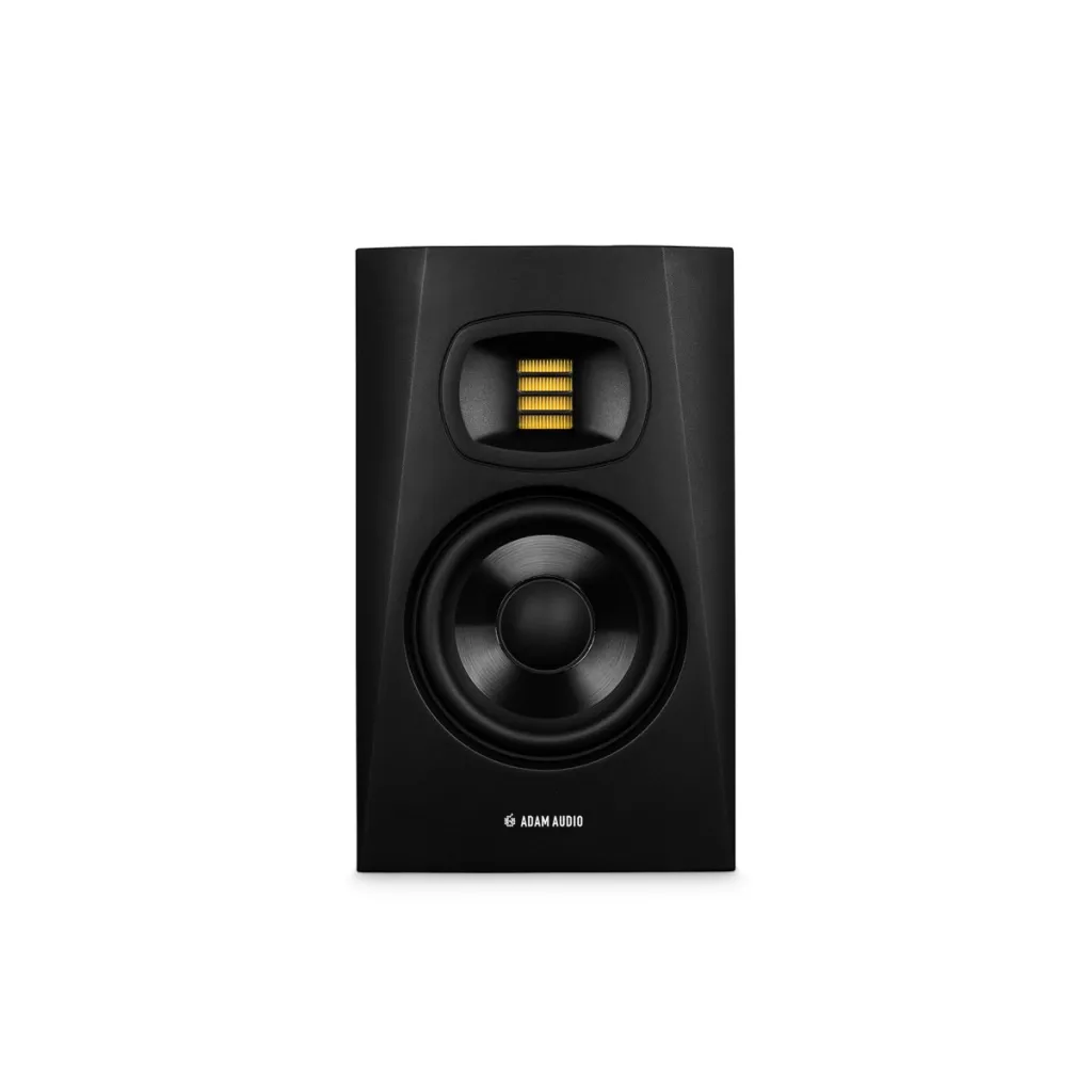  ADAM Audio T5V (235740)