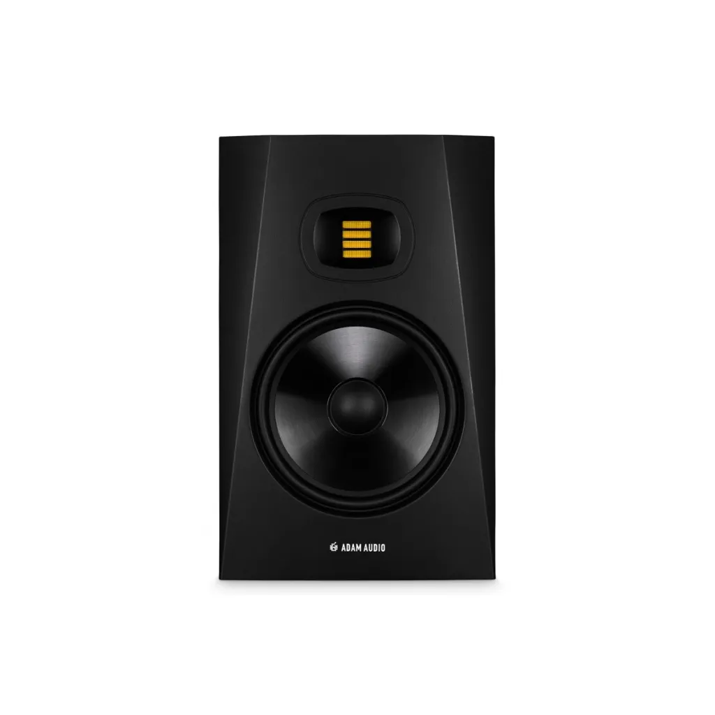  ADAM Audio T8V (235742)