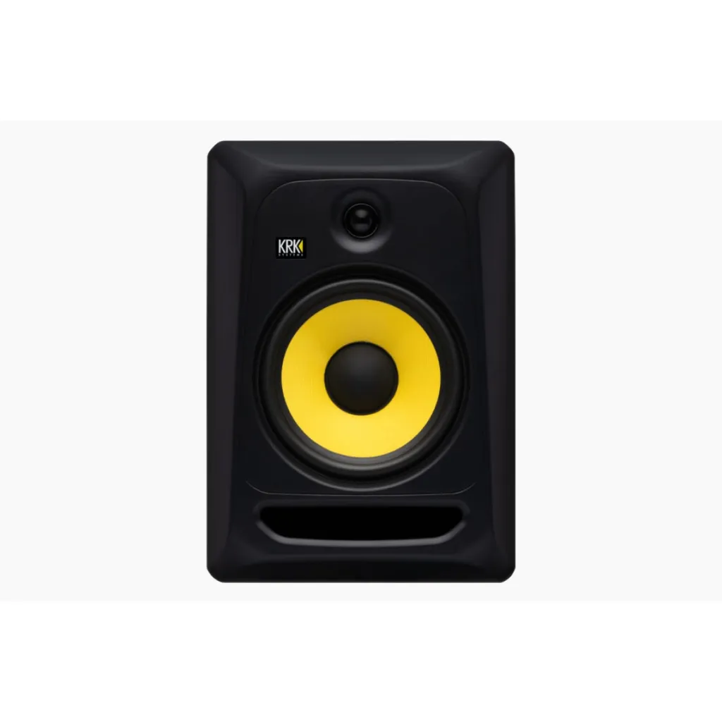  KRK Systems Classic 8 G3 (232832)