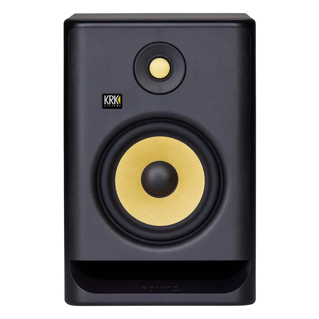  KRK Systems RP7G4 (228359)