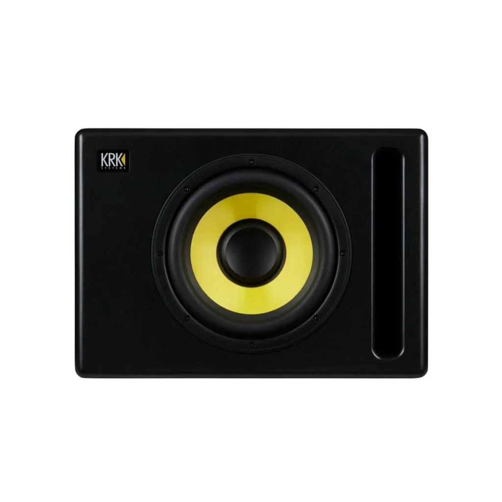  KRK Systems S10.4 (223769)