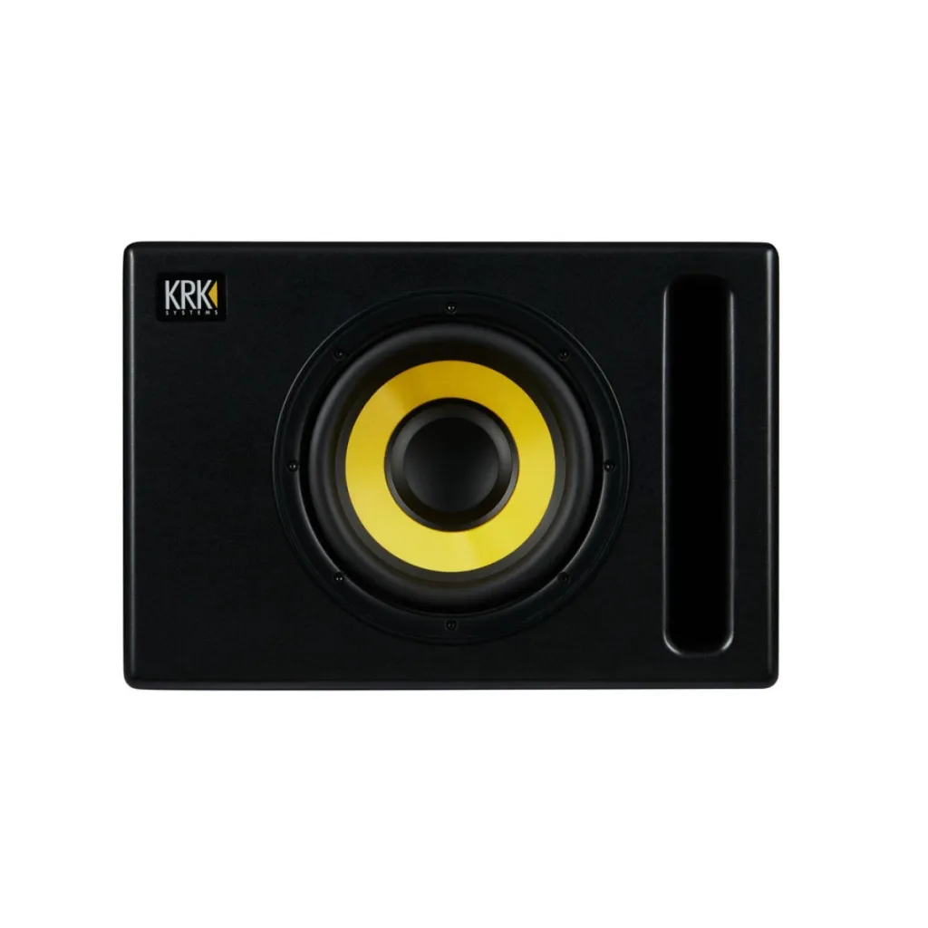  KRK Systems S8.4 (225515)