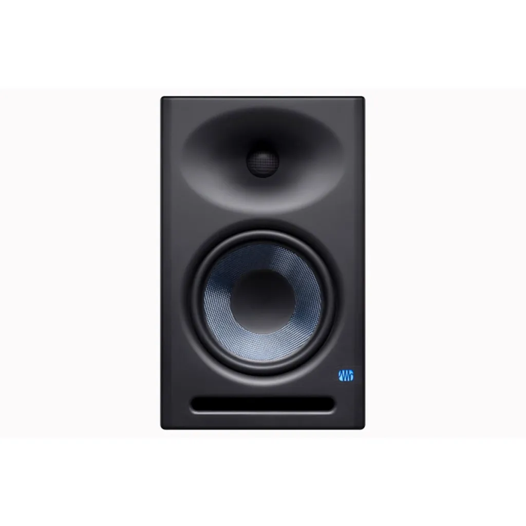  PreSonus Eris E8 XT (233998)