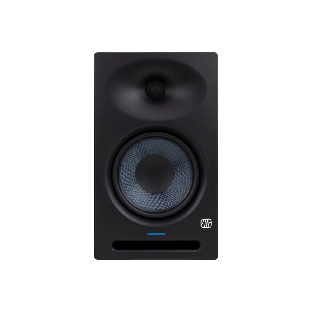  PreSonus Eris Studio 8 (234831)