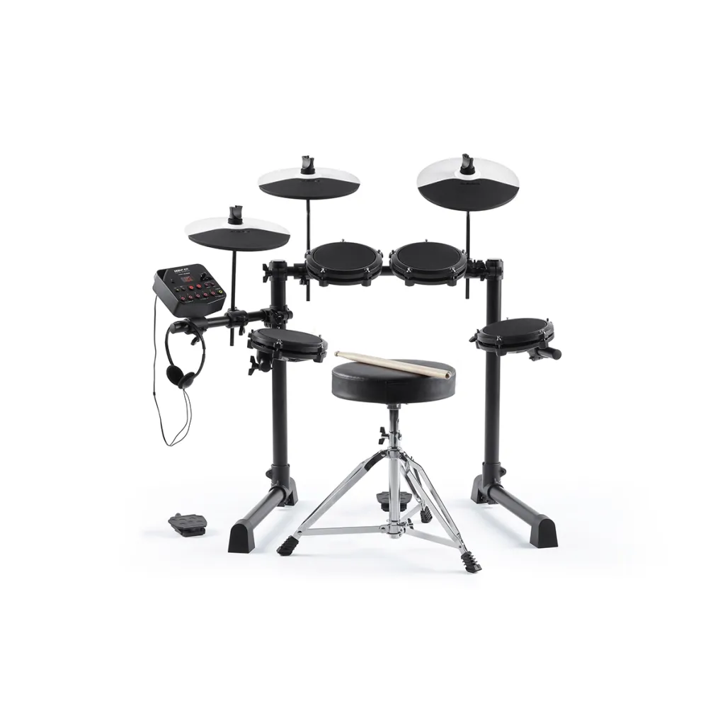  Alesis Debut Kit