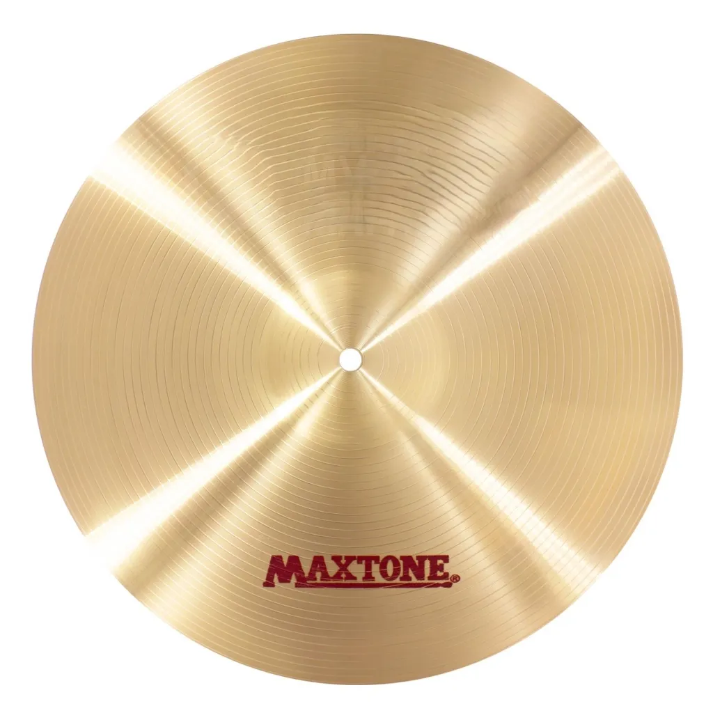  Maxtone Crash 16" (40 см) (C-1609L)