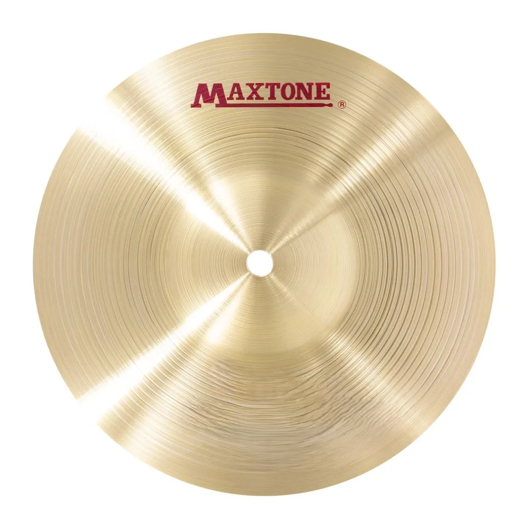  Maxtone Splash 10" (25 см) (C-1007)