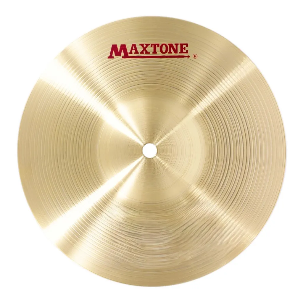  Maxtone Splash 10" (25 см) (C-1009)