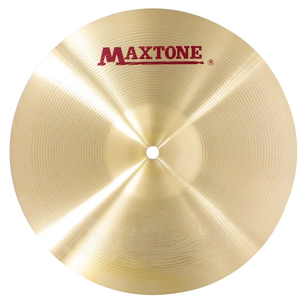  Maxtone Splash 12" (30 см) (C-1209)