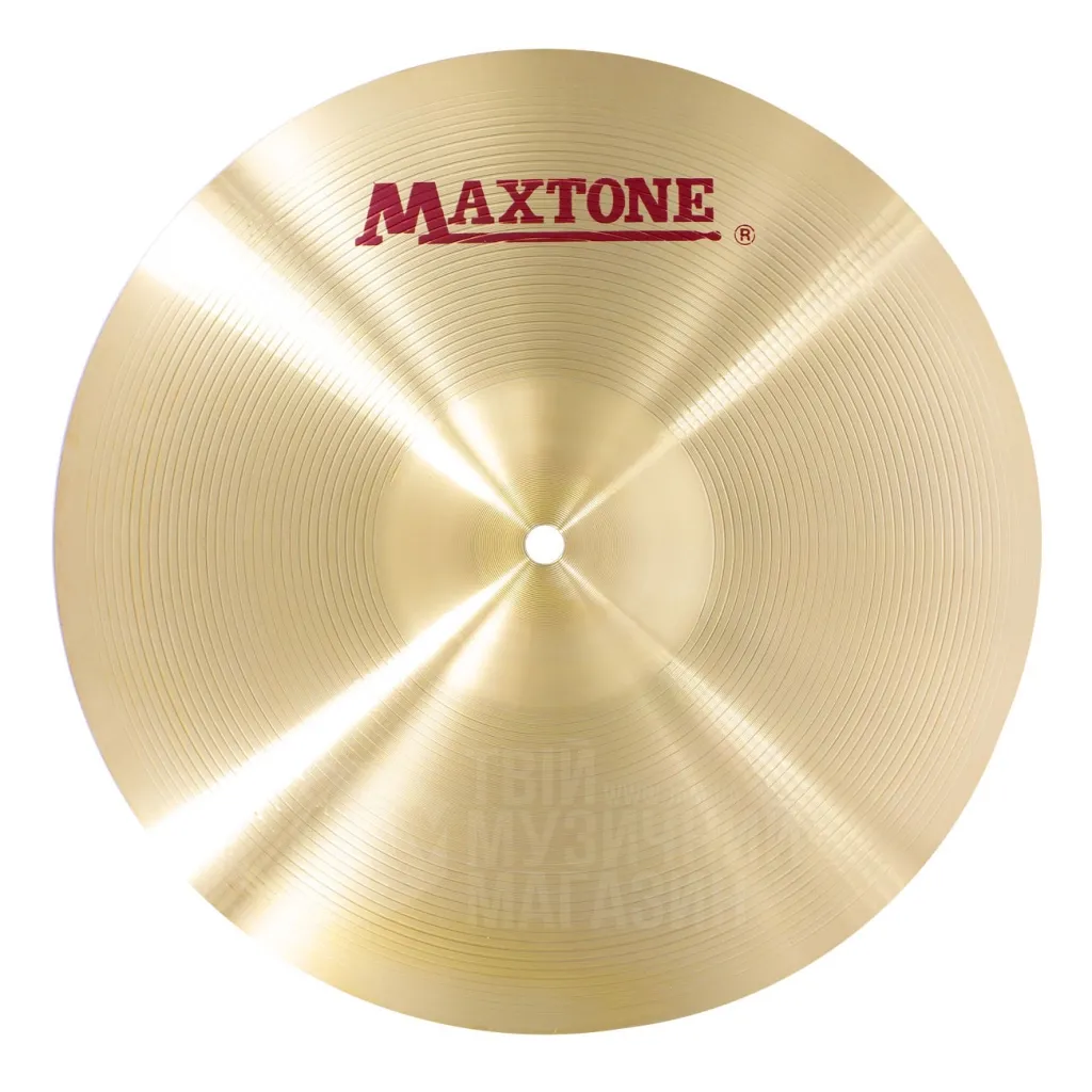  Maxtone 14" (35 см) (C1408L)