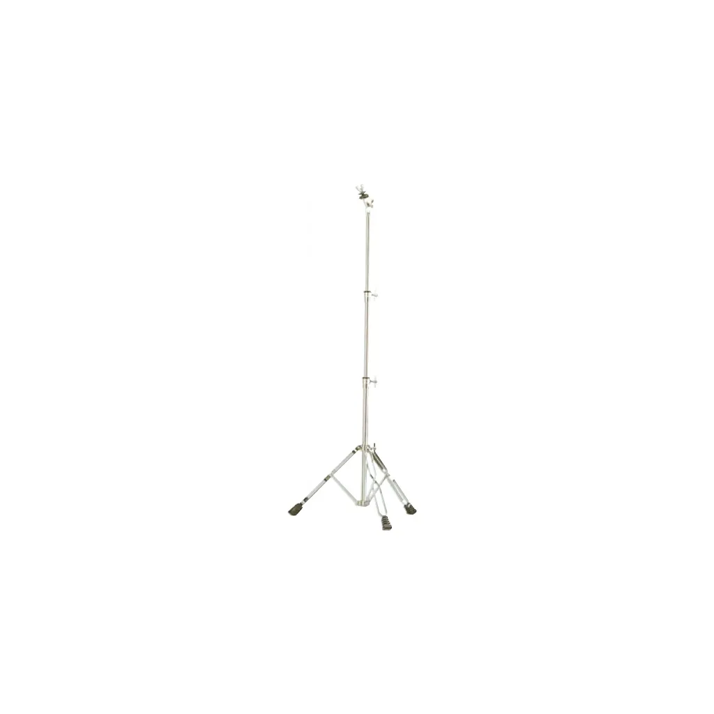  Maxtone Cymbal Stand (CS-121)