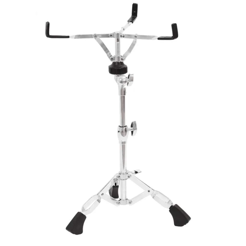  Maxtone Snare Stand (SS-583)