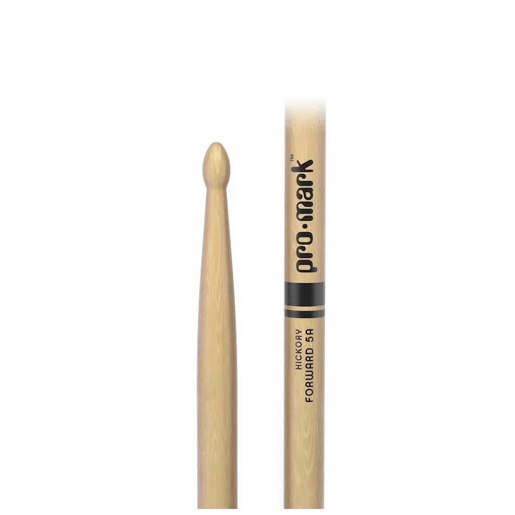  ProMark Classic Forward 5A (TX5AW)