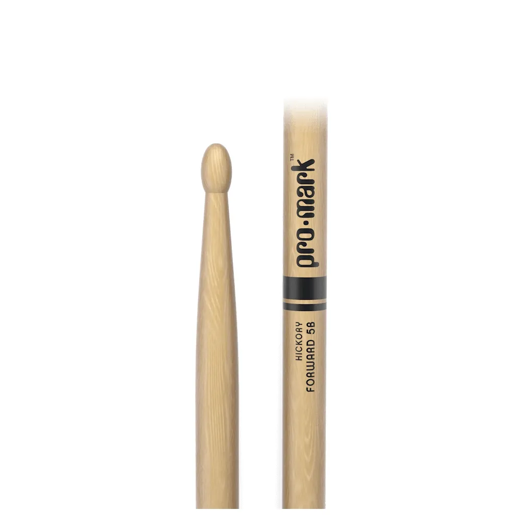  ProMark Classic Forward 5B (TX5BW)