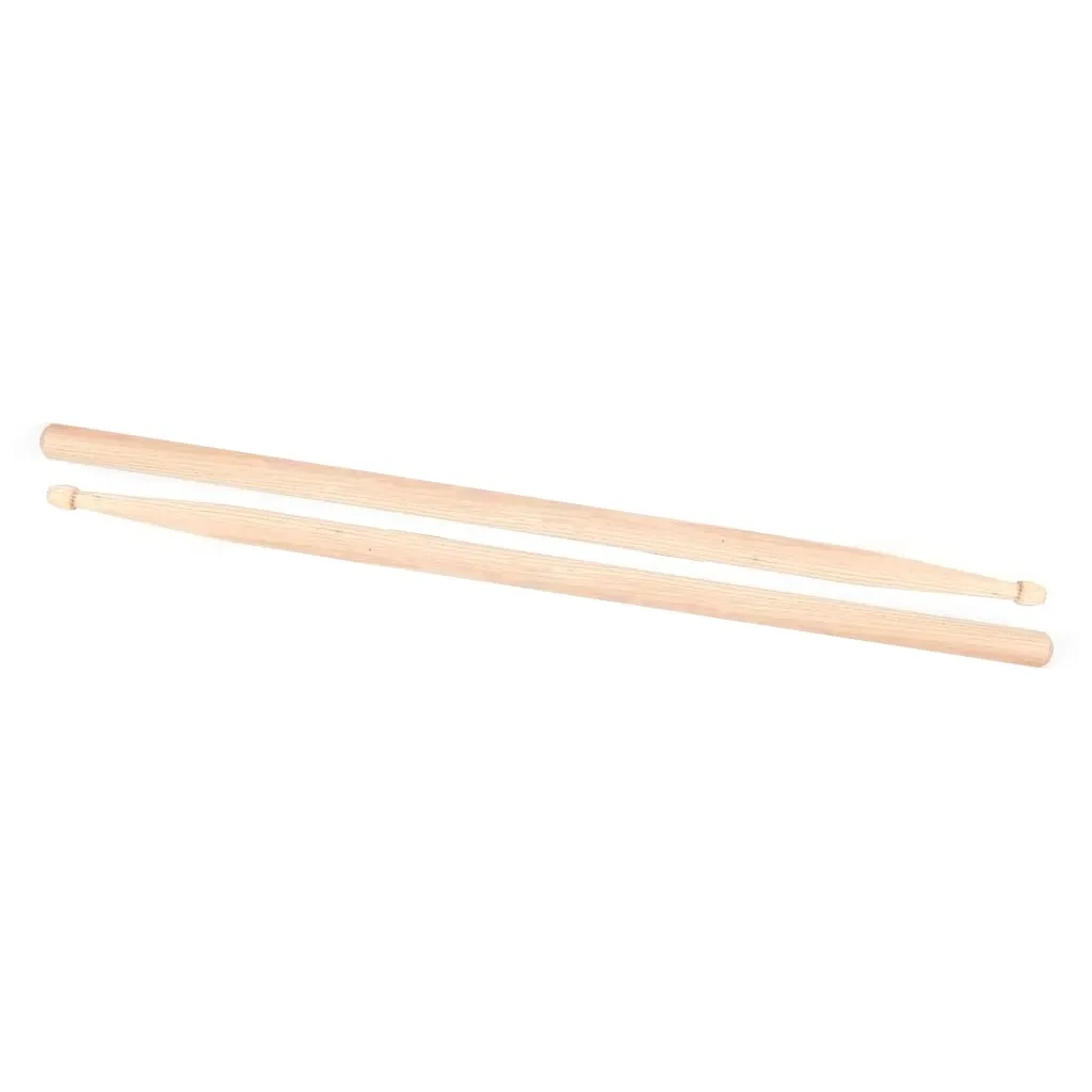  Vater P10PR (10 пар)