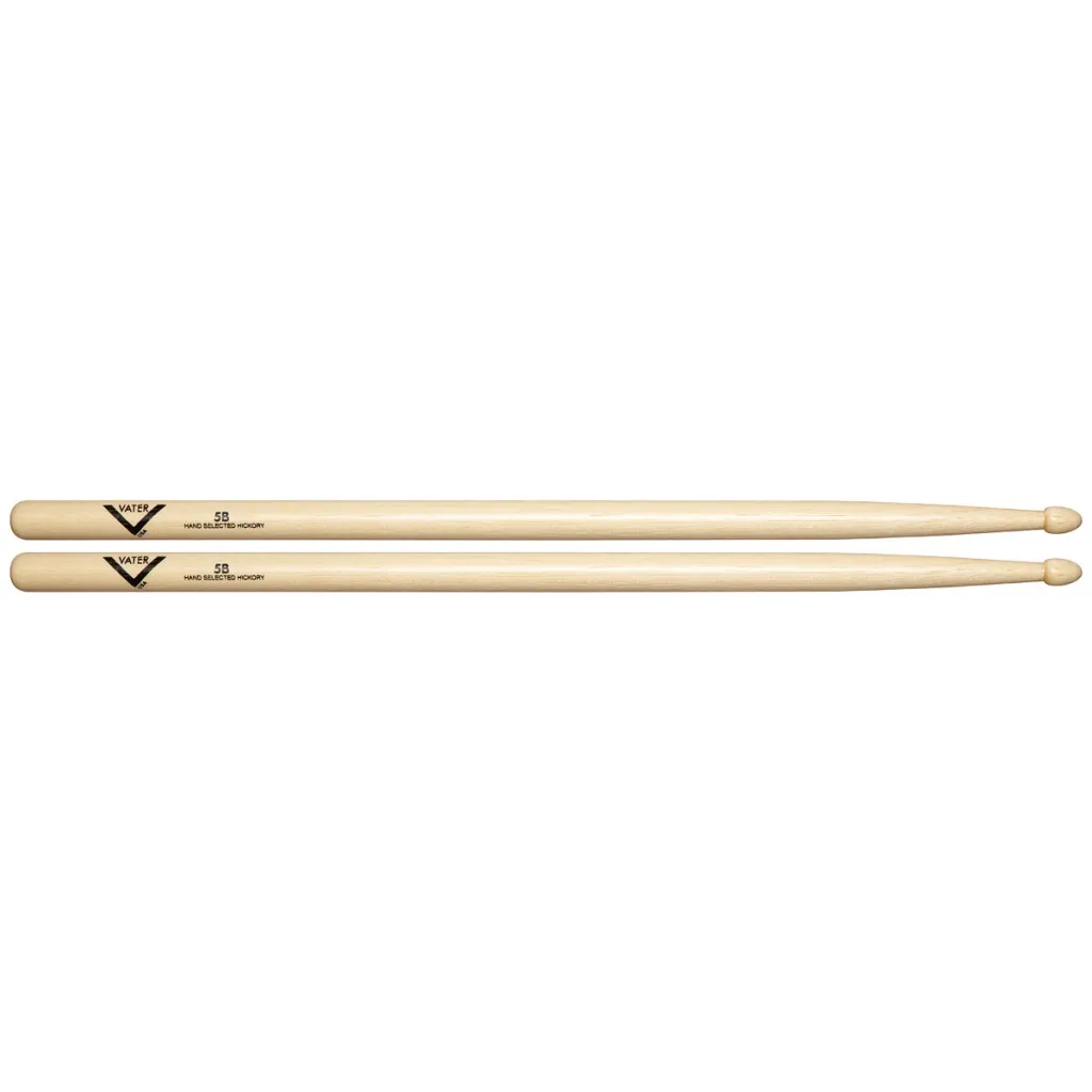  Vater American Hickory 5B (VH5BW)