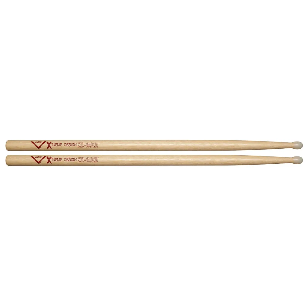  Vater Xtreme Design Rock N (VXDRN)