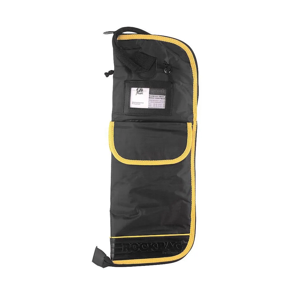  RockBag Student Line - Stick Bag (RB 22595 B)