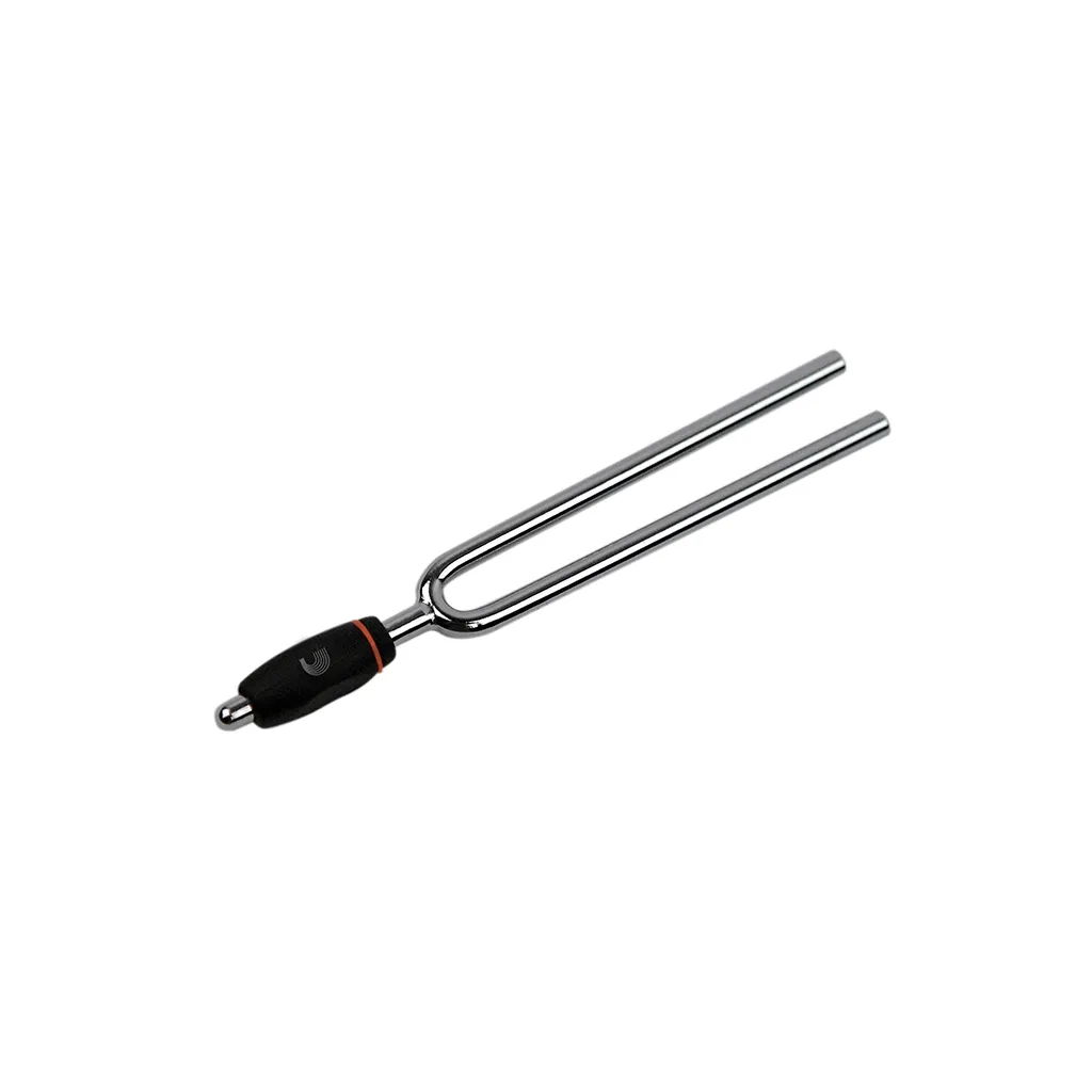  D'Addario Tuning Fork (E) (PWTF-E)