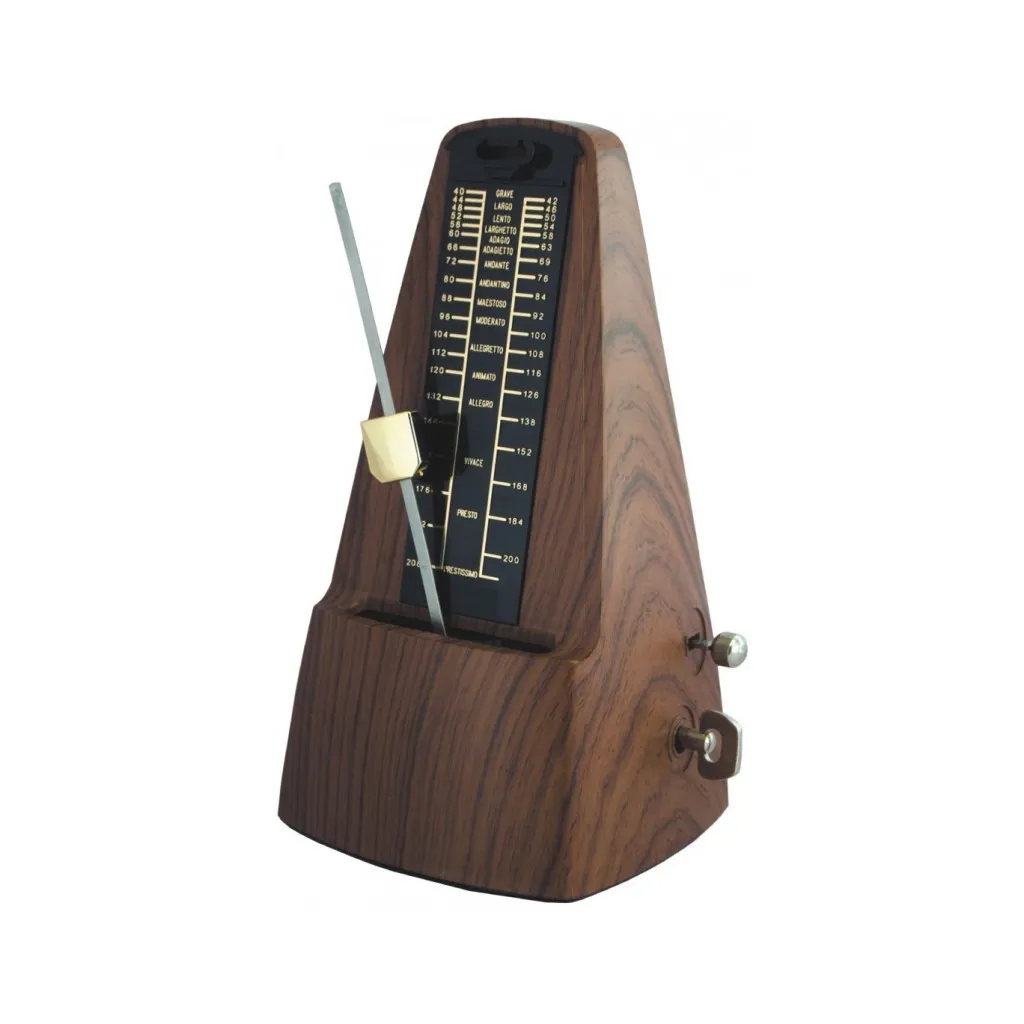  Fzone FM-310 Wood