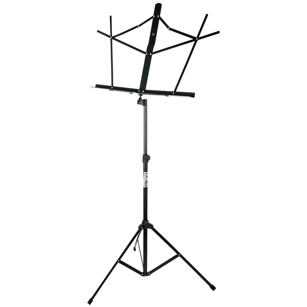  Gator Frameworks Rok-It Sheet Music Stand (RI-MUSICSTD1)