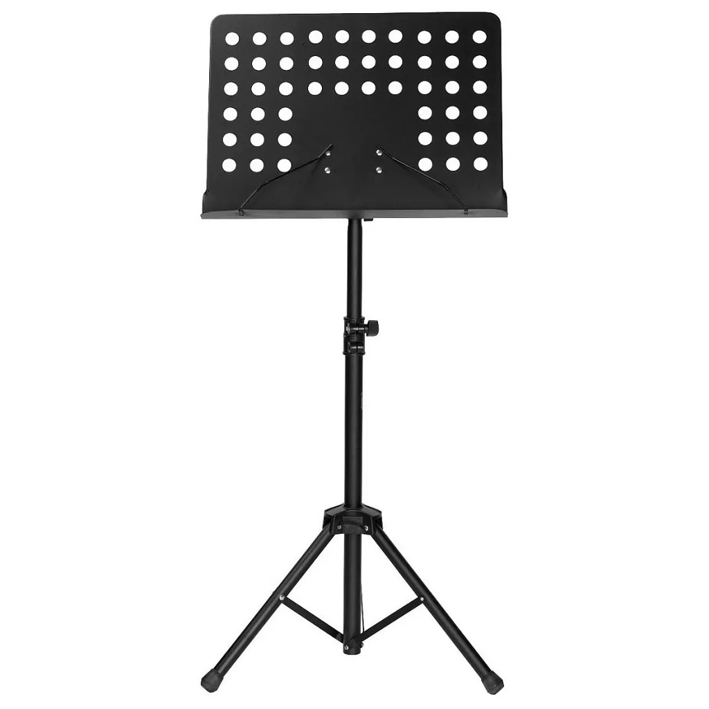  RockStand Orchestra Music Stand (RS 10100 B/4 SHANGH)