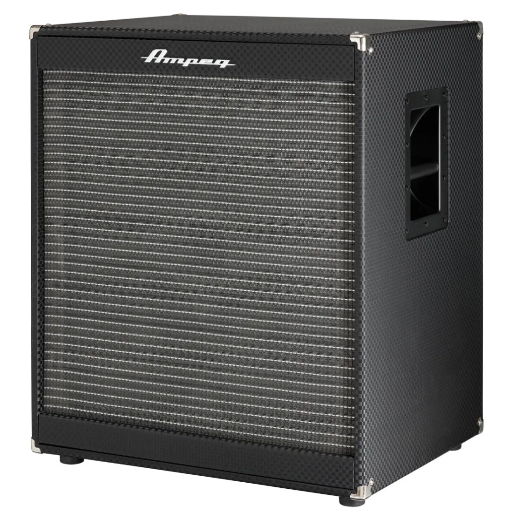  Ampeg PF-410HLF