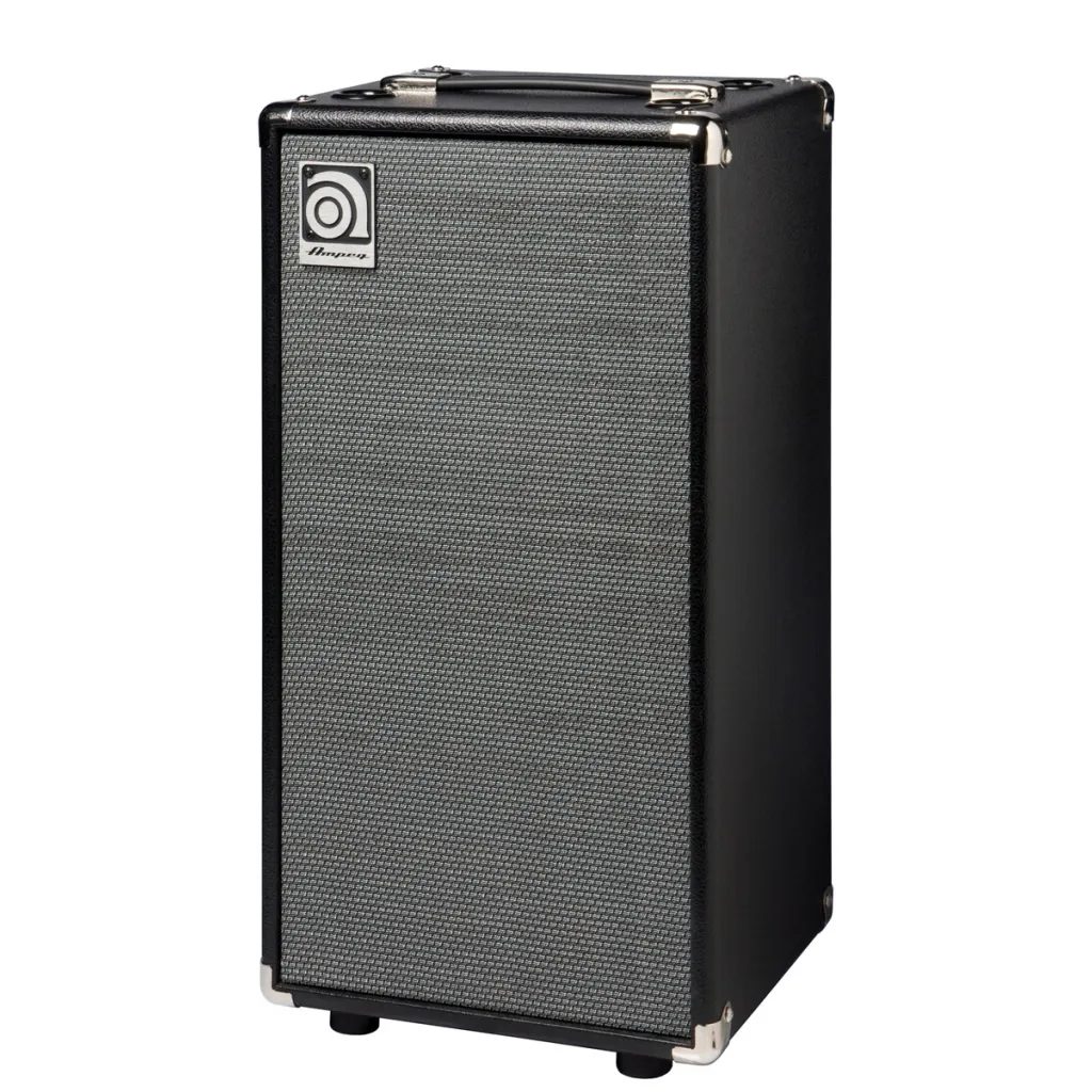  Ampeg SVT-210AV