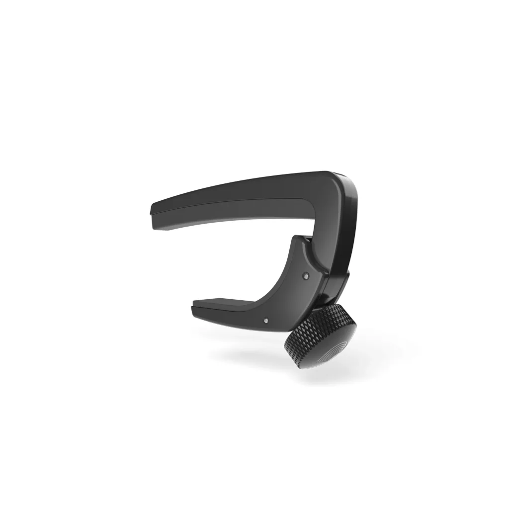  D'Addario Capo Lite (PW-CP-07)