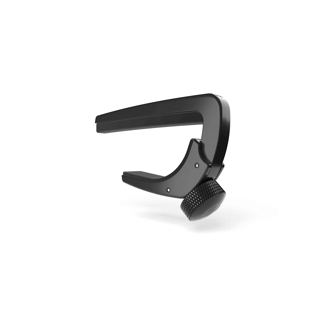  D'Addario Capo Lite Classical (PW-CP-16)