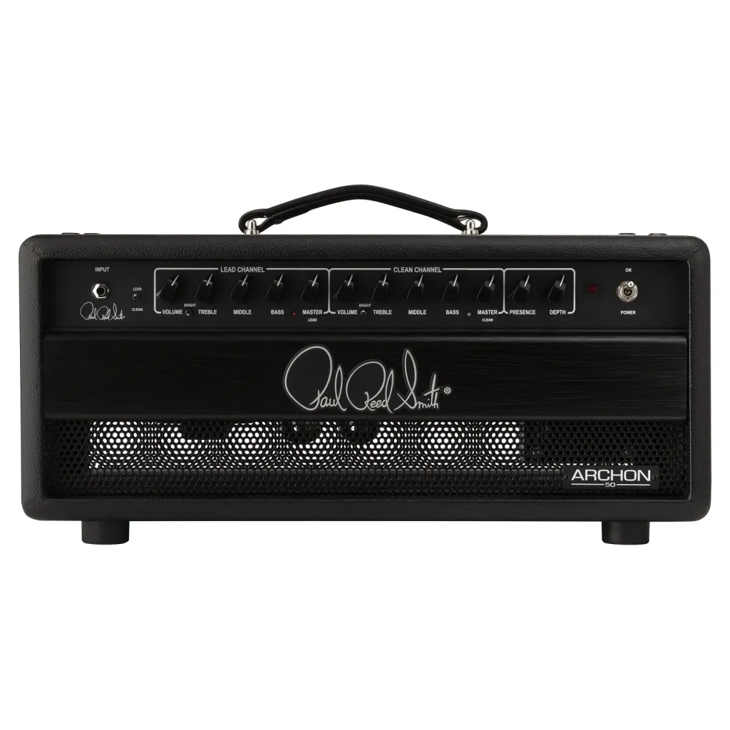  PRS Archon 50 Head