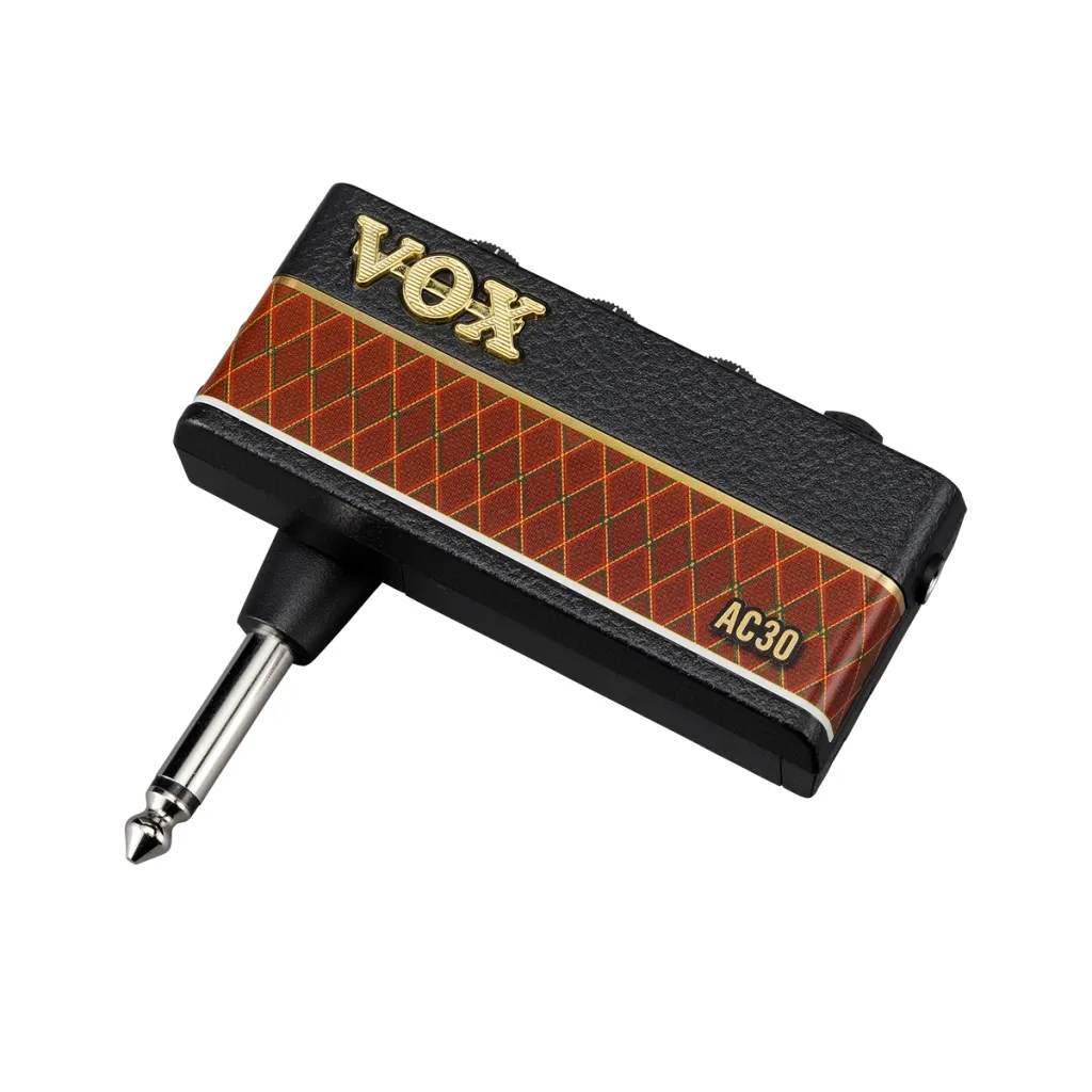  VOX amPlug 3 AC30 (235865)