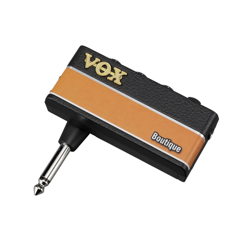  VOX amPlug 3 Boutique (235867)