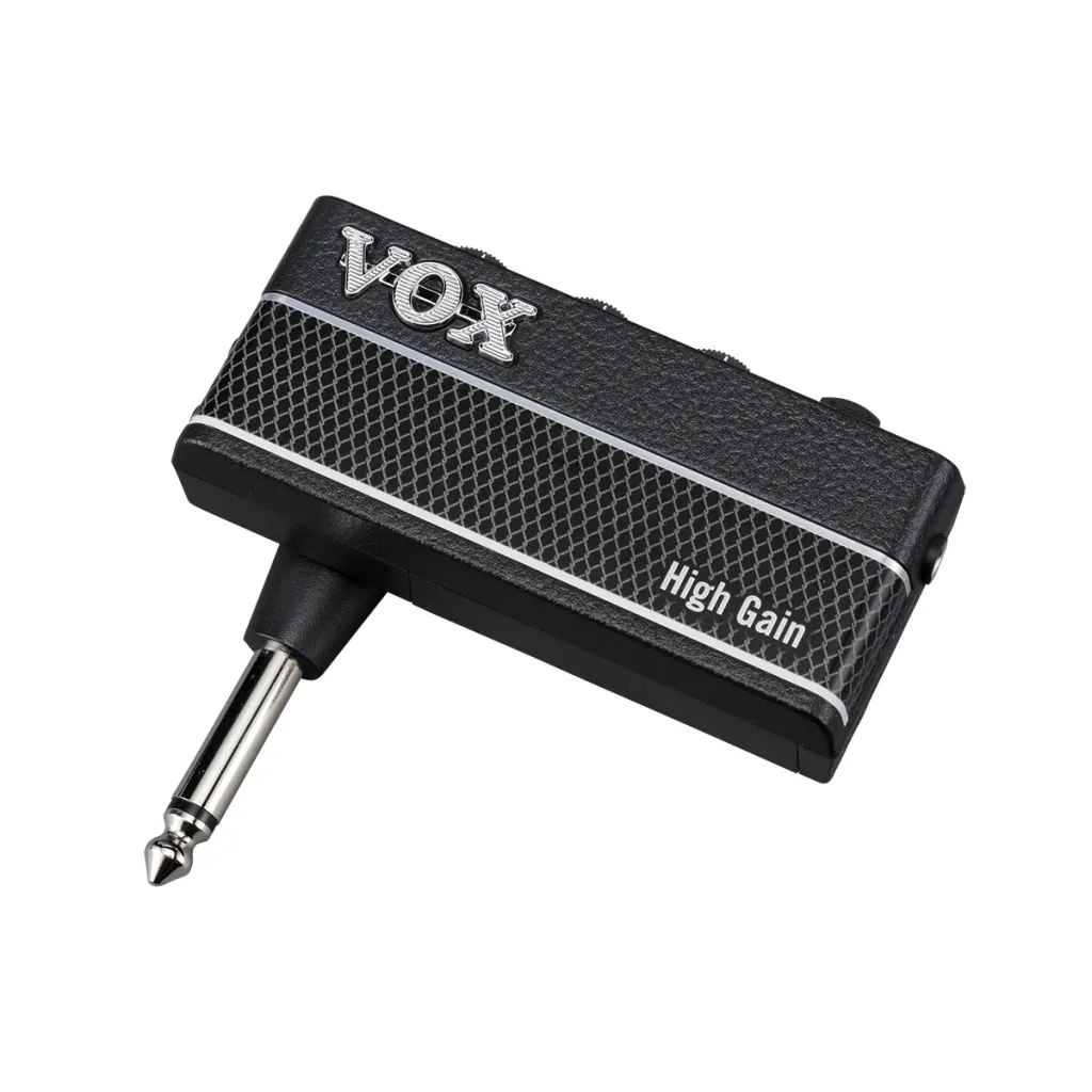  VOX amPlug 3 High Gain (235868)