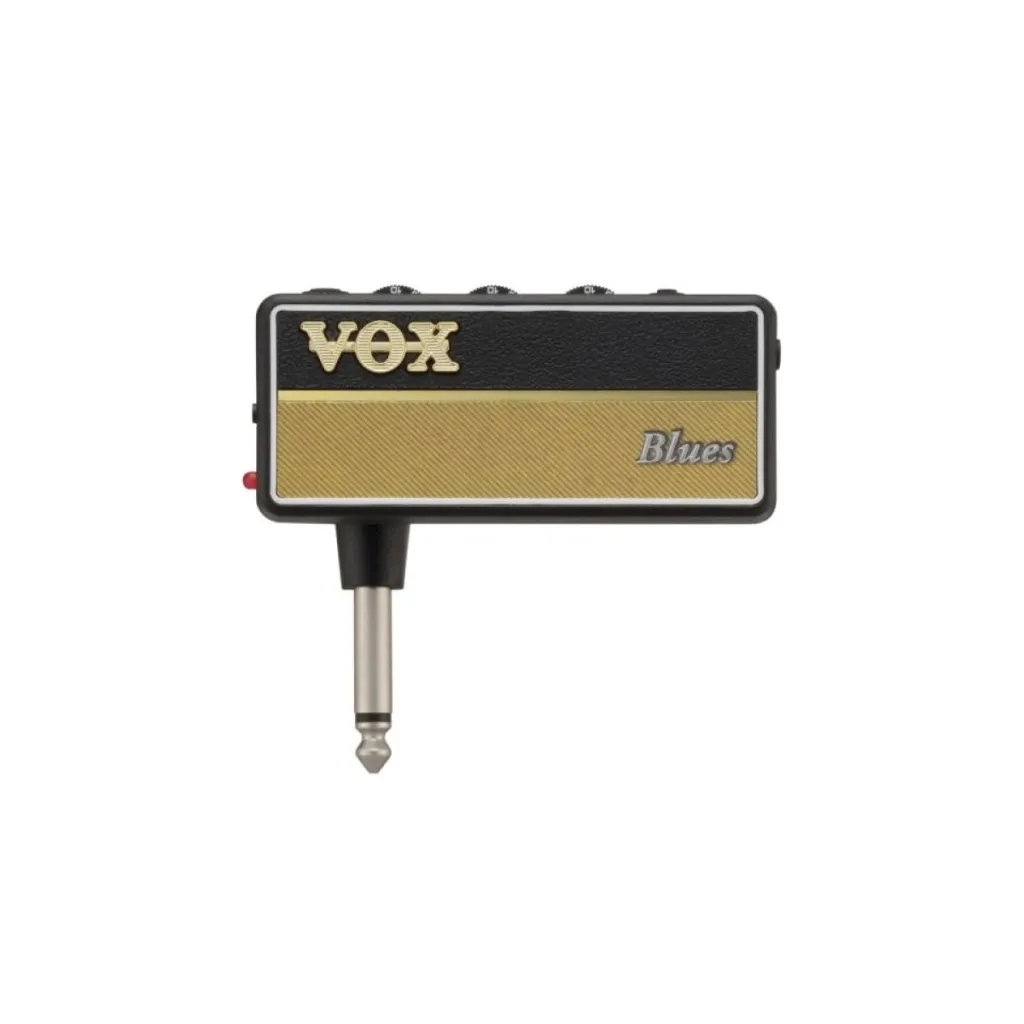  VOX AP2-BL (224897)