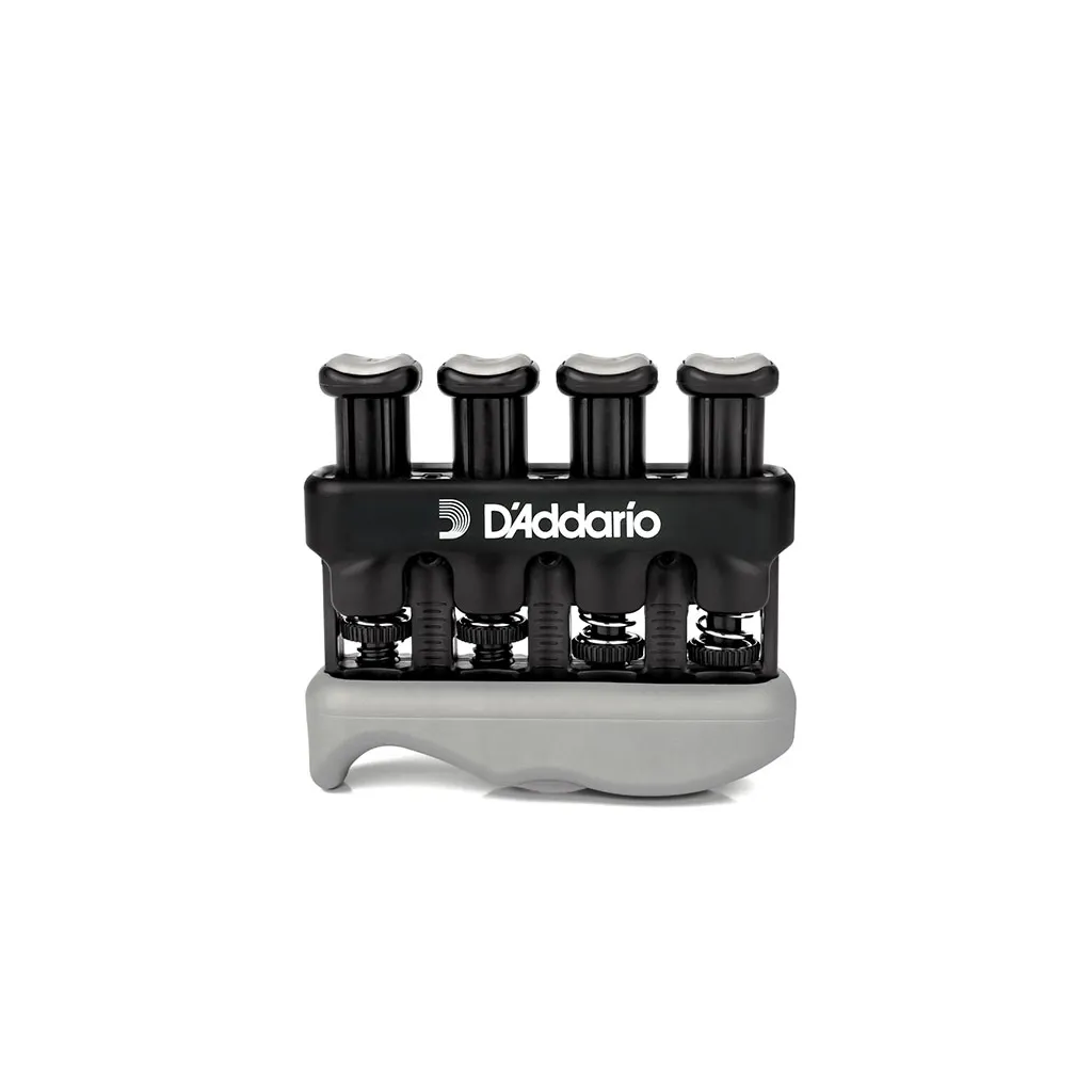  D'Addario VariGrip Hand Exerciser (PW-VG-01)