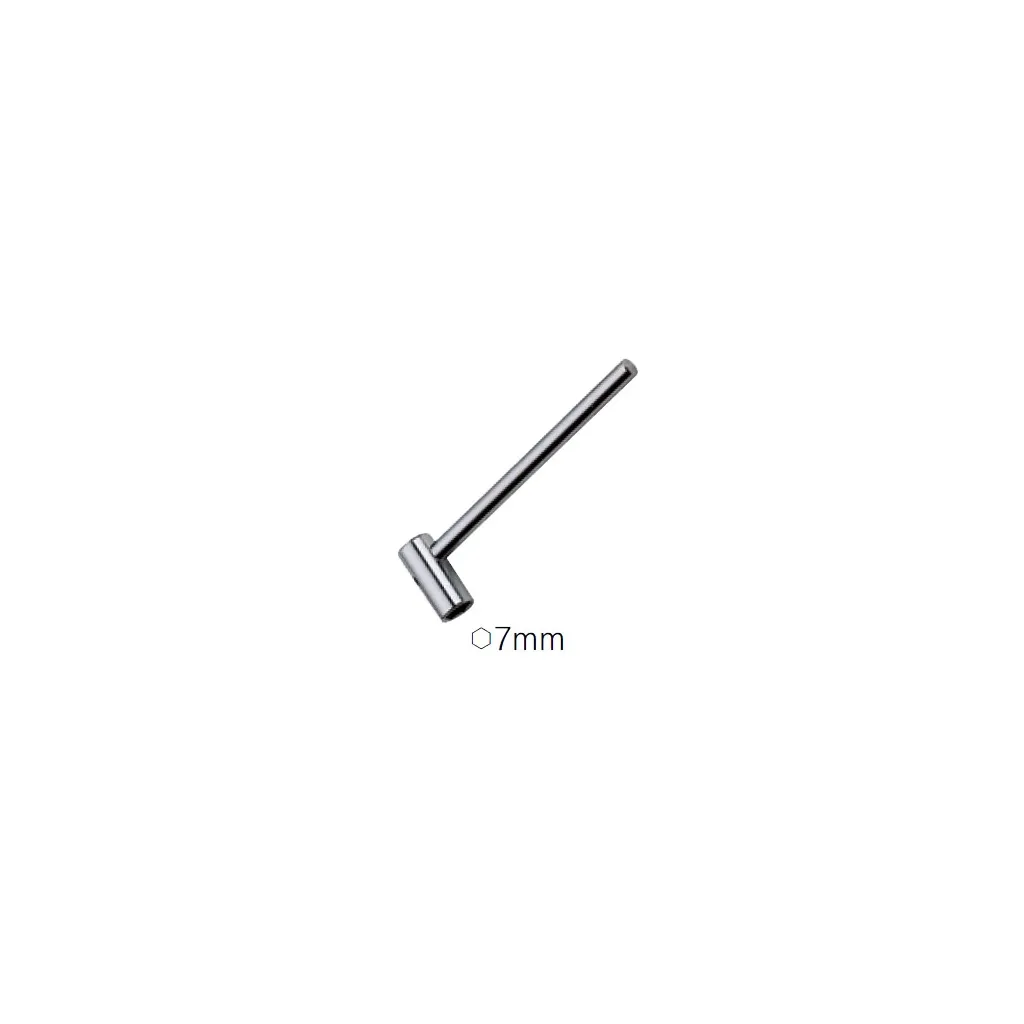  Paxphil Hex Wrench 7mm (TR101)