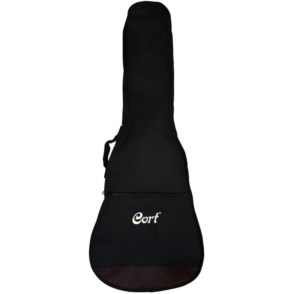  Cort Classic Guitar Economy Gigbag (CGB18S)