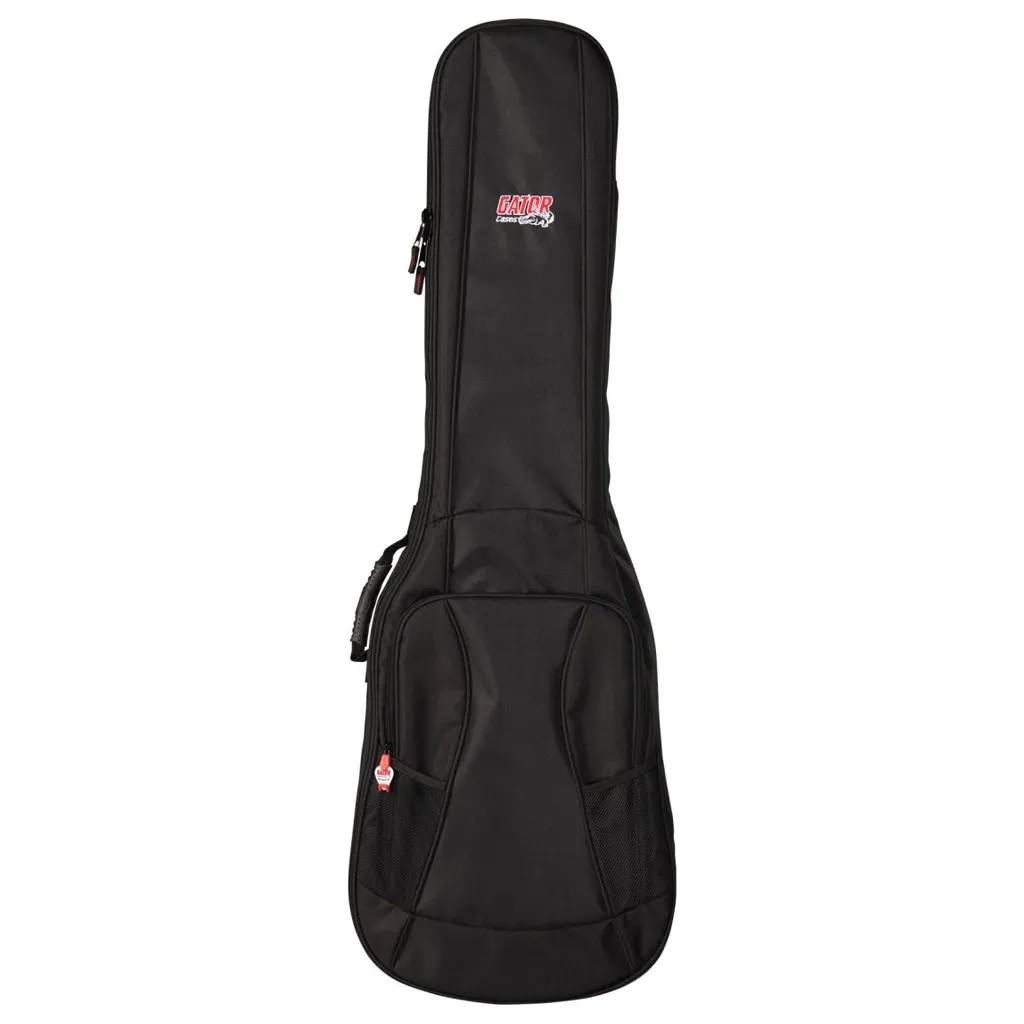 Чехол для гитары Gator Bass Guitar Gig Bag (GB-4G-BASS)