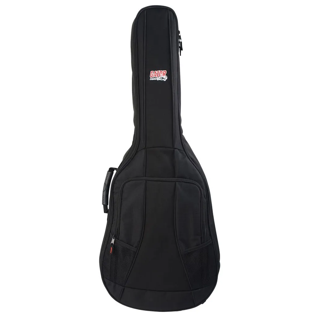 Чехол для гитары Gator Classical Guitar Gig Bag (GB-4G-CLASSIC)