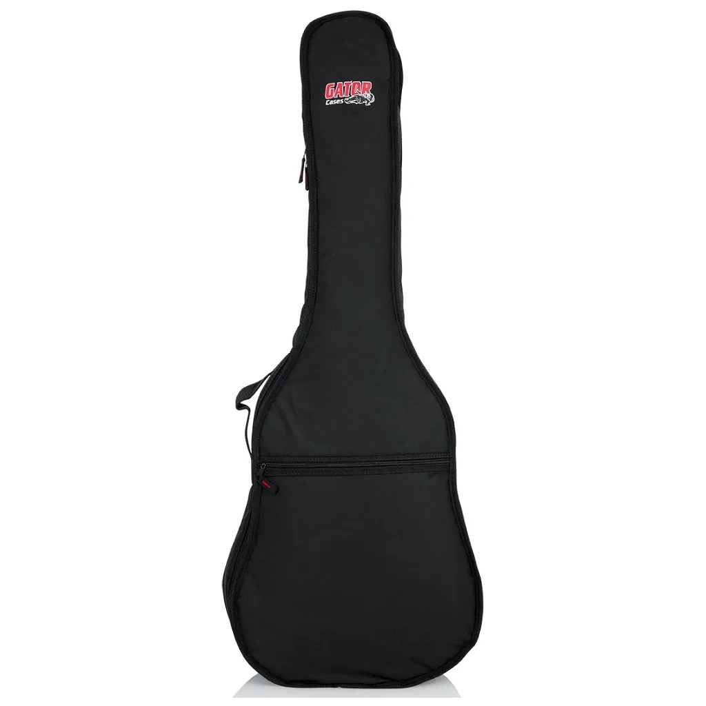 Чехол для гитары Gator Classical Guitar Gig Bag (GBE-CLASSIC)