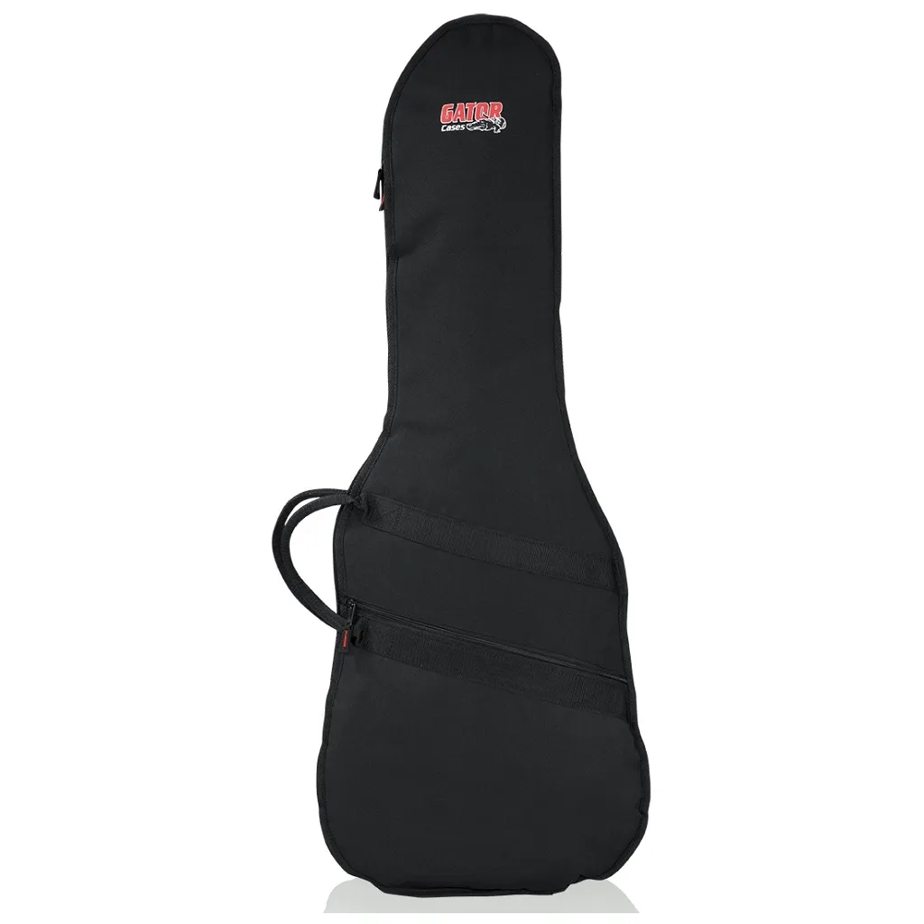 Чехол для гитары Gator Electric Guitar Gig Bag (GBE-ELECT)