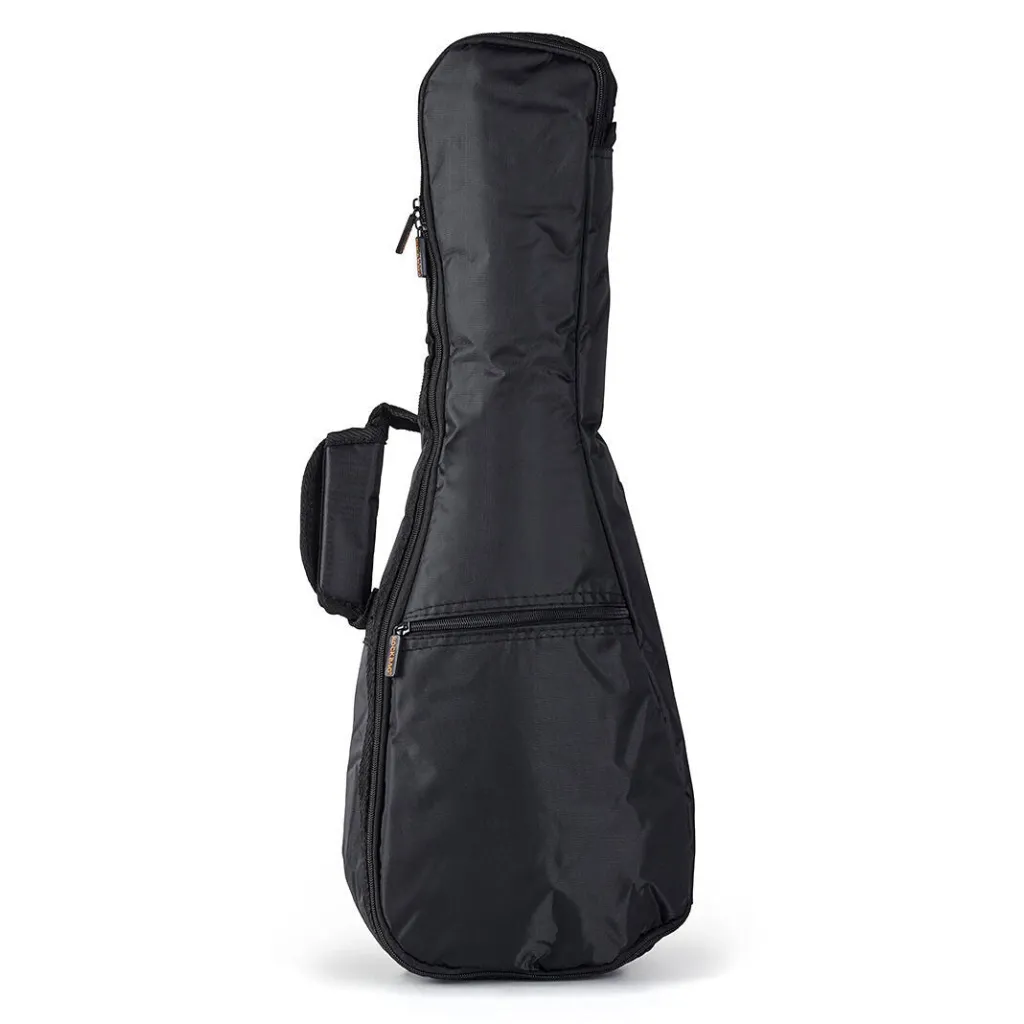  RockBag RB 20001 B