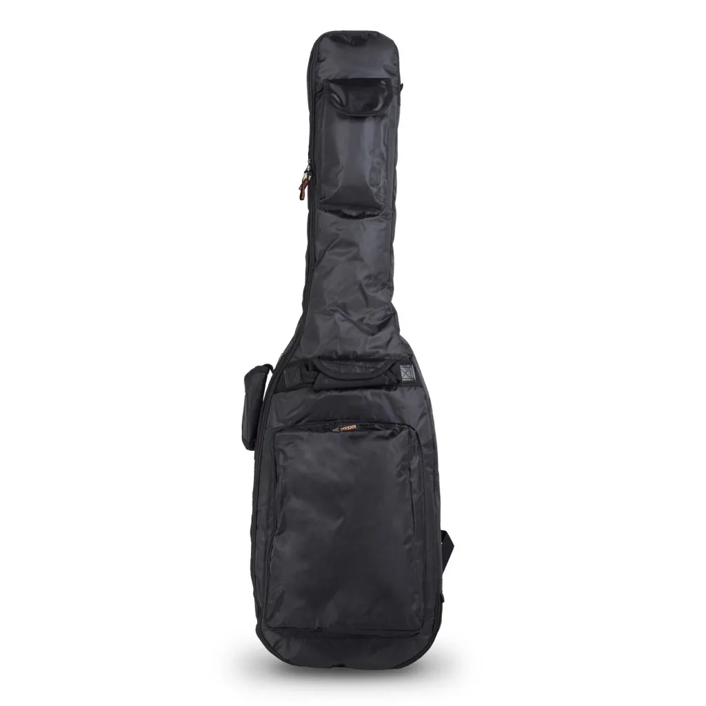  RockBag Student Line - Electric Bass Gig Bag (RB 20515 B)