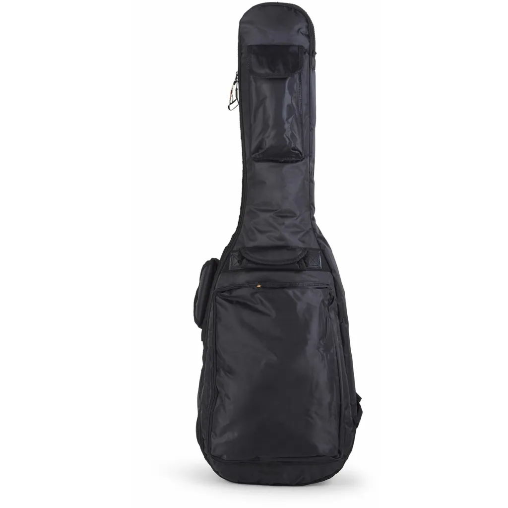  RockBag Student Line - Electric Guitar Gig Bag (RB 20516 B)