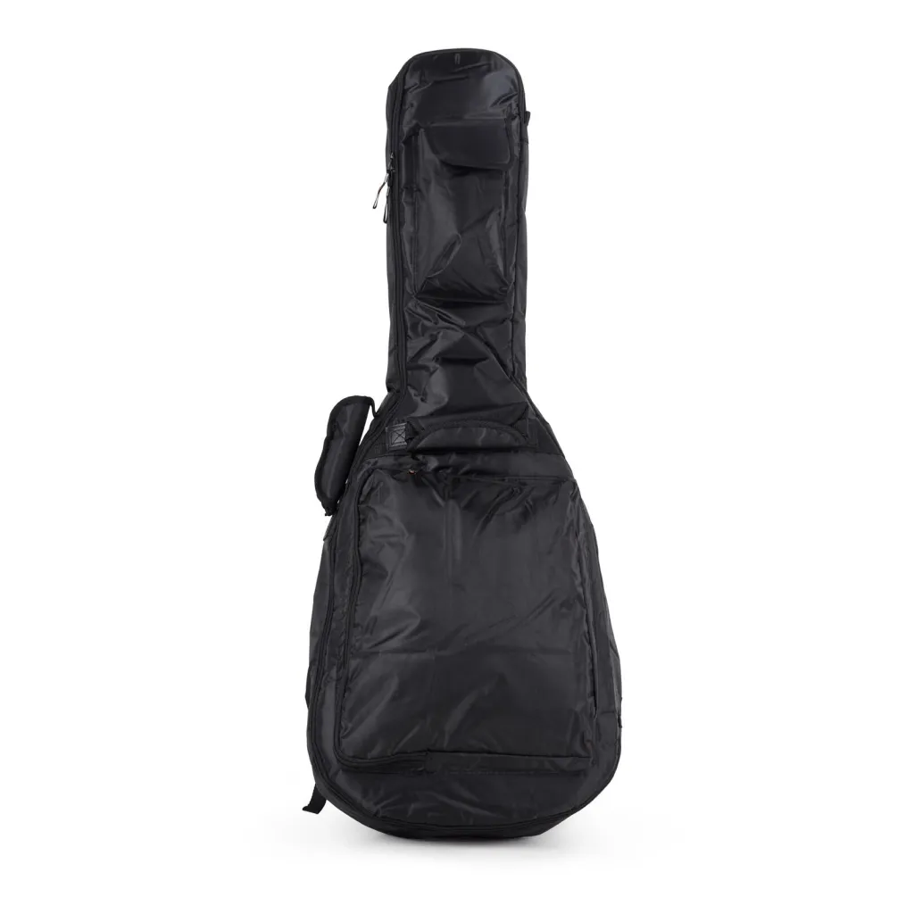  RockBag Student Line - Classical Guitar Gig Bag (RB 20518 B)