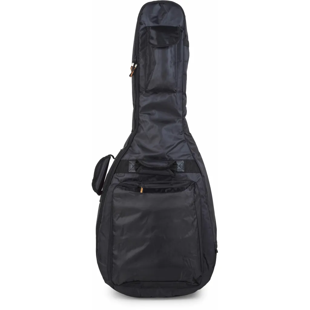  RockBag Student Line - Acoustic Guitar Gig Bag (RB 20519 B)