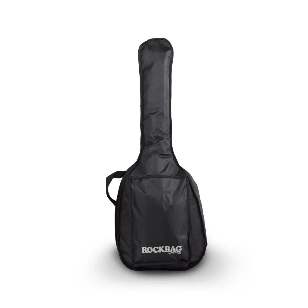  RockBag Eco Line - 3/4 Classical Guitar Gig Bag (RB 20534 B)